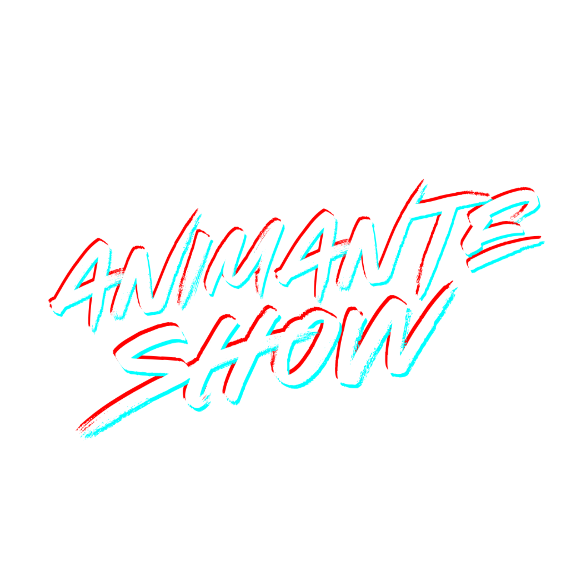 Logo Animante
